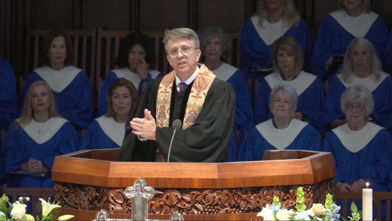 The Great Commission: This Is How