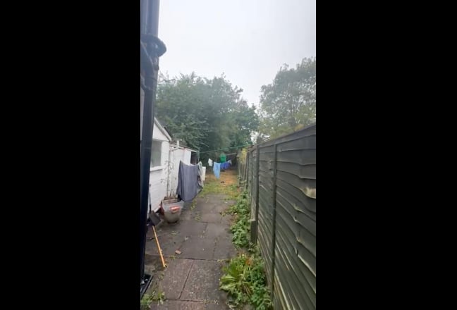 1X Furnished Room Available in Yardley All Bills Main Photo