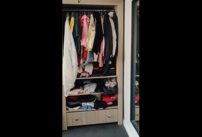 Video 1:
