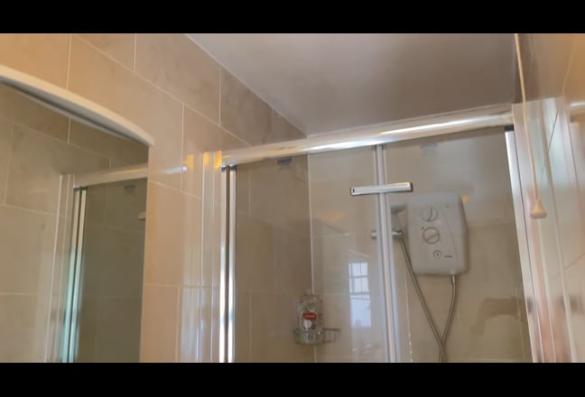Video 1: