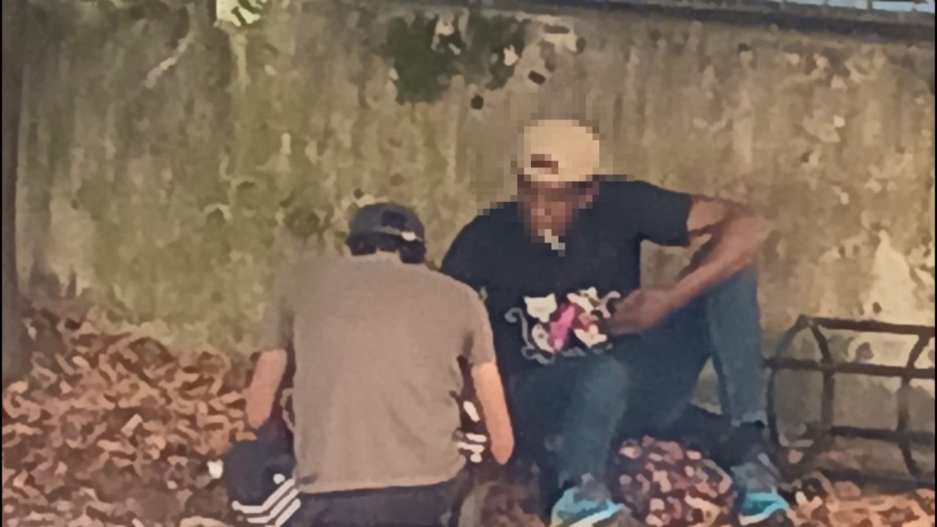 Dossier spaccio in Bolognina, presto il comune lo consegna in Procura