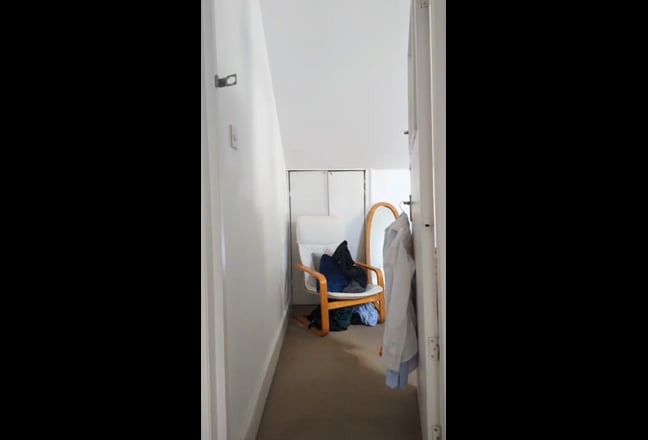 Video 1: