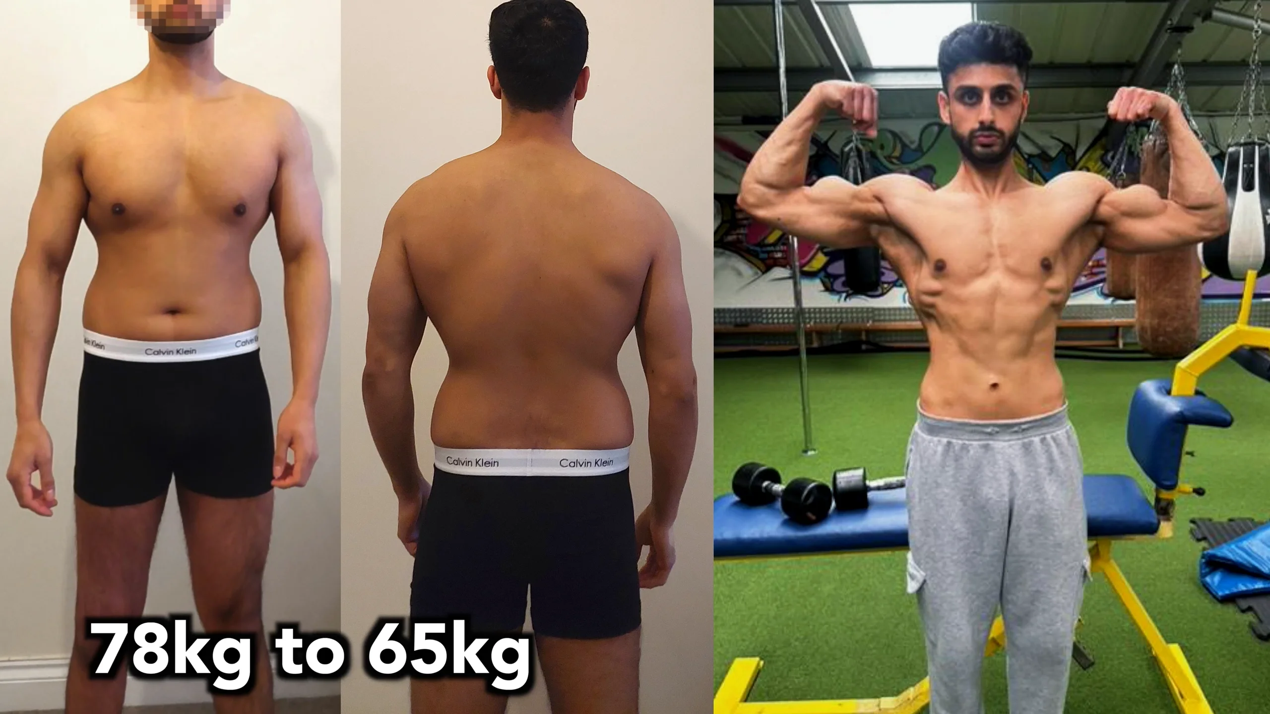 Fat Loss Online Fitness Coaching Prices Fat Loss Challenge Weeks – TFD