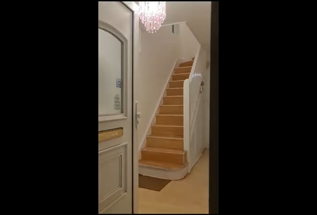 Video 1: