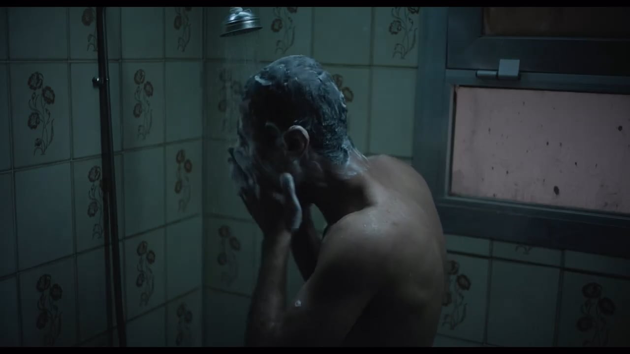 https://i.vimeocdn.com/video/2054022423-52507c14c5ab3d0c7d0e85cc1f5f18b6eb0964903aaabd482d55a478b0256d5c-d