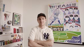 NETWORK SPOT - FOX SPORTS