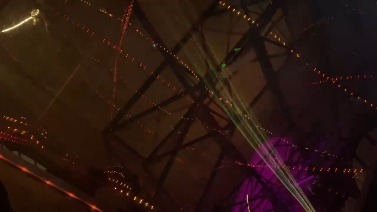 https://i.vimeocdn.com/video/2054028548-e40059a2603c709c0623e86a5ba8ad1c94de7a830dd485047cc9b4477e03fb4f-d