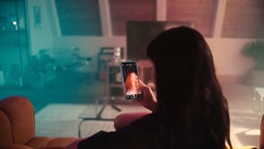 TikTok - Portal
