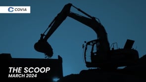 SCRIPTED - MONTHLY NEWSLETTER