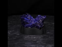 78968 - Azurite