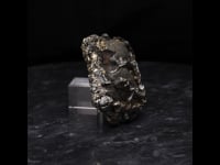 75435 - Tennanite, Chalcopyrite, Pyrite
