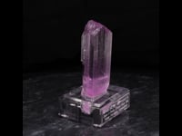 77976 - Kunzite