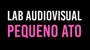 Thumbnail do vídeo