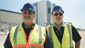 DOCUSTYLE - NASA CUSTODIANS