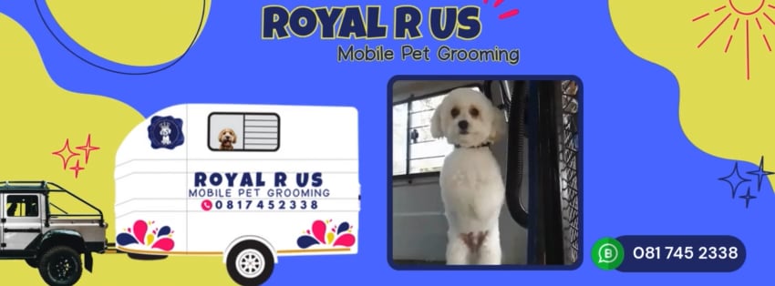 https://i.vimeocdn.com/video/2054042245-48dbb0781f367a4fe02982638ccdb17eb9ccbb0d25b4410c5c461fd09bc7627a-d