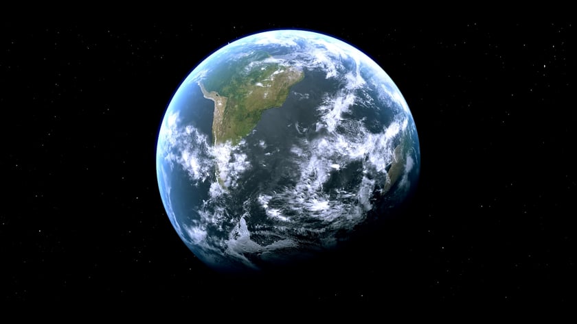 vimeo-video-thumbnail