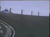 https://i.vimeocdn.com/video/2054047785-e5770efabb2a877e0243c9d4252fdf51baa97b24a87932115b4bbacb91957072-d