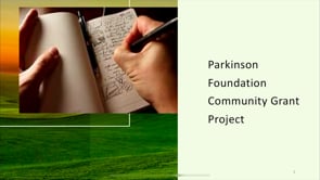 Related Embedded Video Item Thumbnail