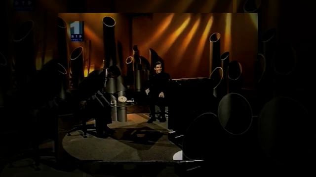 Domingo em Cheio! (1996)
