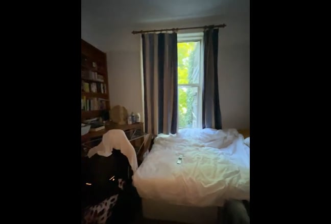 Video 1: