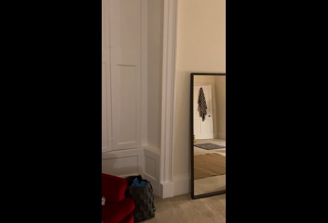 Video 1: