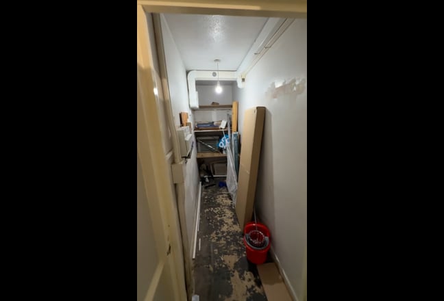 Video 1: