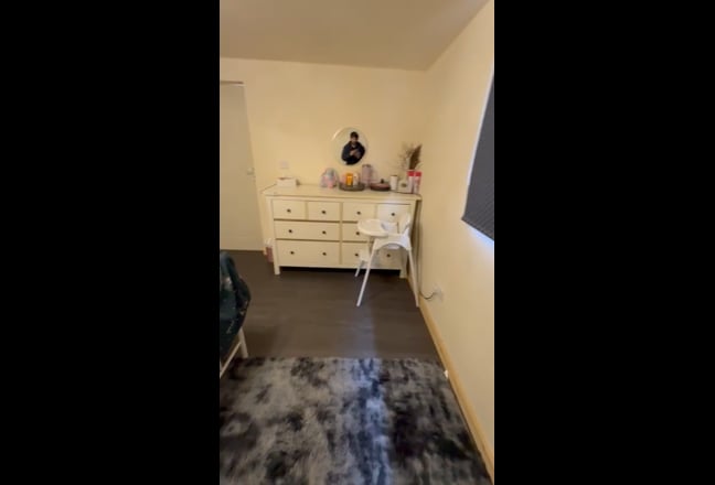 Video 1: