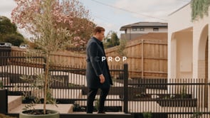 182 Collins Street, Thornbury - Property Film