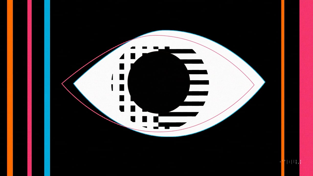 https://i.vimeocdn.com/video/2054230863-08976810141a012620a0f086ab9b6b76d82b71f9559fe584d5dad87be22462a6-d