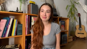 Thumbnail do vídeo
