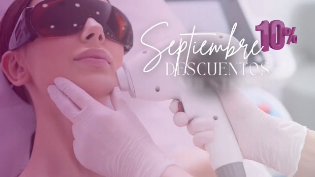 https://i.vimeocdn.com/video/2054253535-2f929d1aa9bea041f1f812a69d617977af8209b3ea74a93bc1aefa8f80d2d933-d