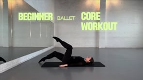 Related Embedded Video Item Thumbnail