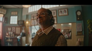 NAVI UPI film 01 - Roopali’s Cut