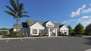 Related Embedded Video Item Thumbnail