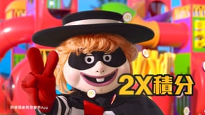Related Embedded Video Item Thumbnail