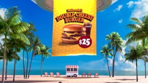 Related Embedded Video Item Thumbnail