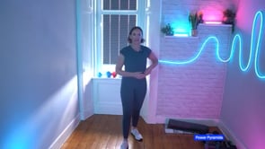 Related Embedded Video Item Thumbnail