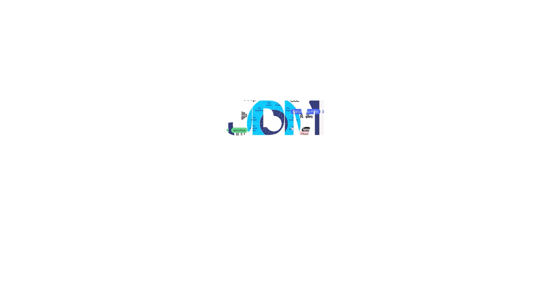 https://i.vimeocdn.com/video/2054269639-035c058f1202b178fcad519f477ca0f02d815fbbd3436b26f0eb3eafa712bcf0-d