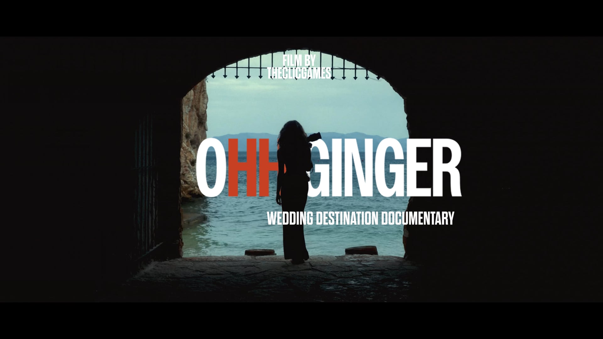 How is a wedding photographer life?