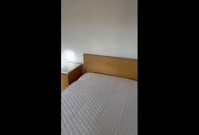 2 x double rooms available in Hollingbury  Main Photo
