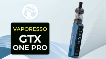 Problème Check Atomizer : Tutoriel et solutions