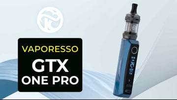 Problme Check Atomizer : Tutoriel et solutions | Videos & Movies on Vimeo