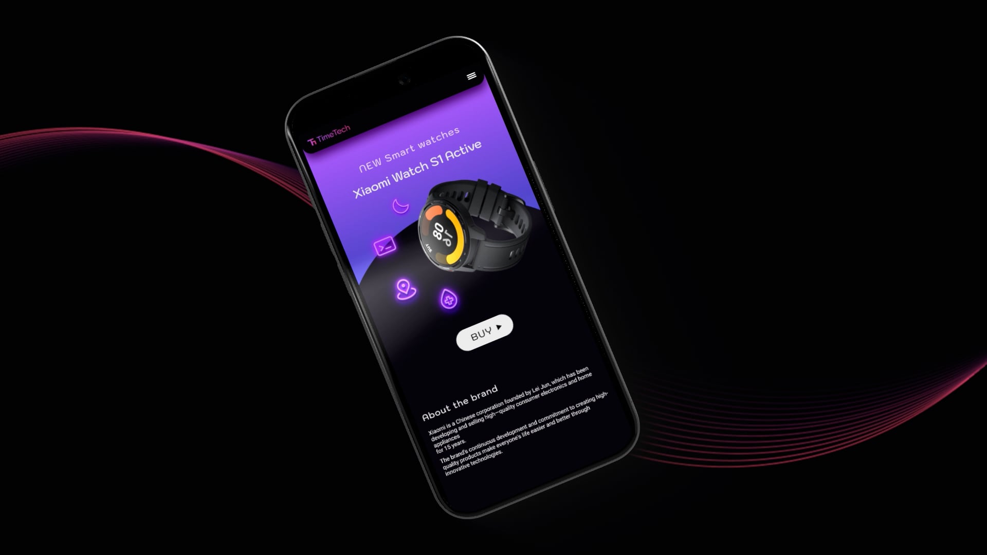 iphone-coin-spin