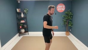 Related Embedded Video Item Thumbnail
