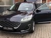 Video af Ford Kuga 2,5 Plugin-hybrid Vignale CVT 225HK 5d Trinl. Gear