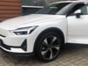 Video af Polestar 2 EL Long Range Dual motor AWD 421HK 5d Aut.