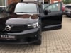 Video af Volvo C40 P6 Recharge Plus 231HK 4d Aut.