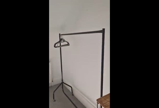 Large room to rent in private house  Main Photo