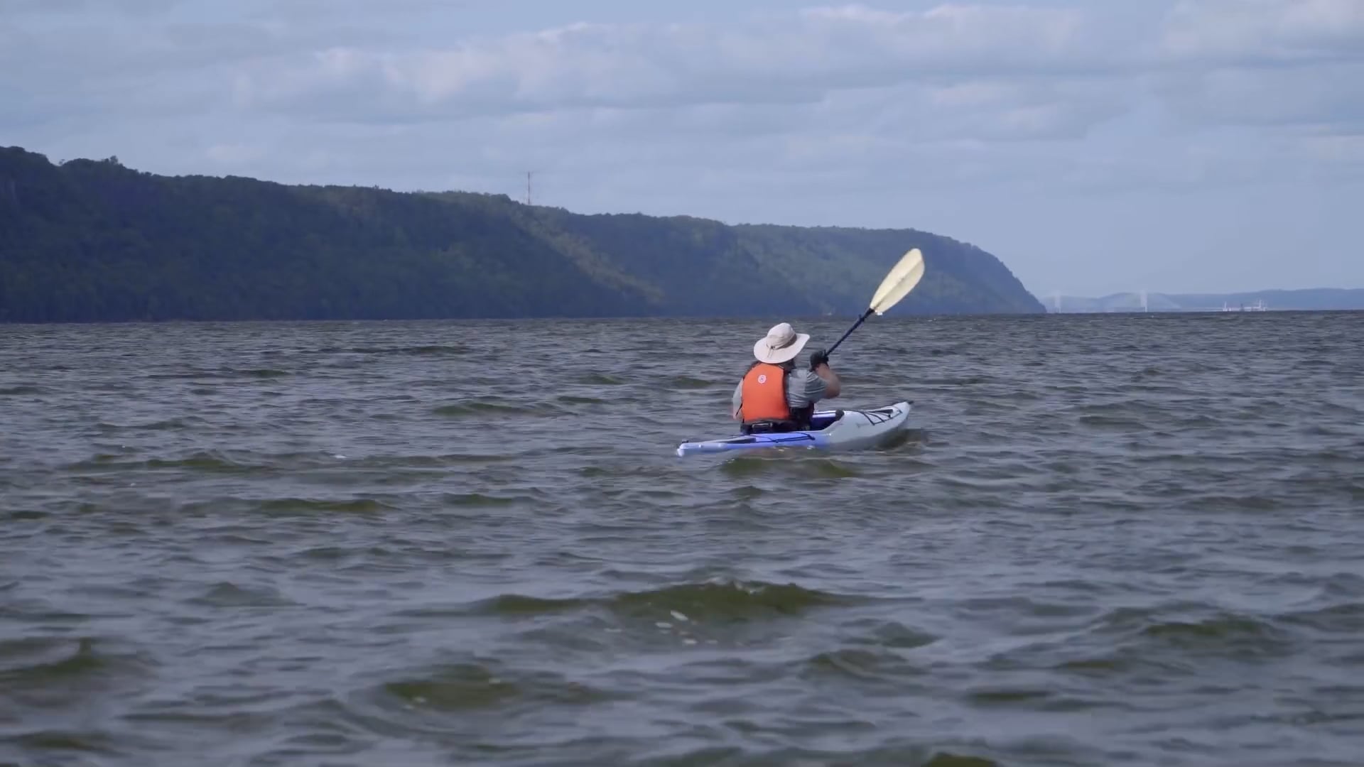 Archipelago New York