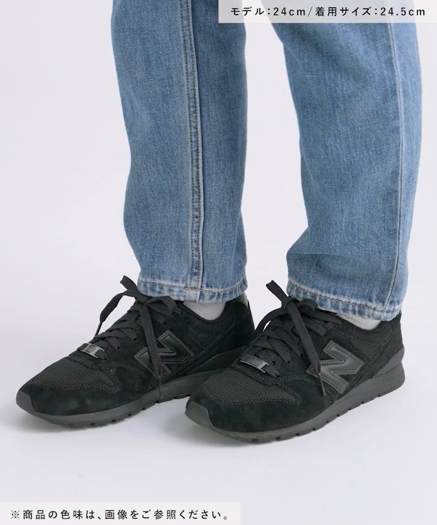 その他 Nag 予約商品】JEANSFACTORY × NANGA [ジーンズファクトリー × ナンガ